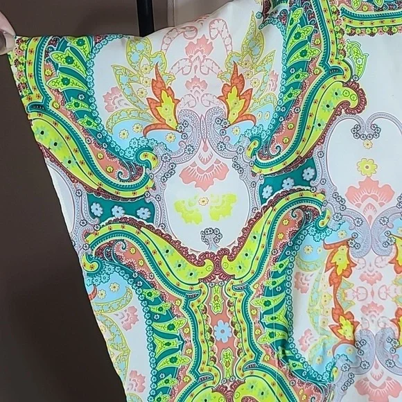 Dance & Marvel Romper - Picture 5 of 8